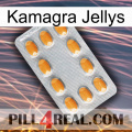 Kamagra Jellys cialis3